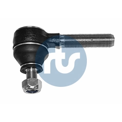 Рулевой наконечник 555 SES271L цена, от 22.41 USD