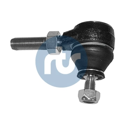 Наконечник поперечной рулевой тяги Renault (RVI) 485202939R цена, от 10.47 USD