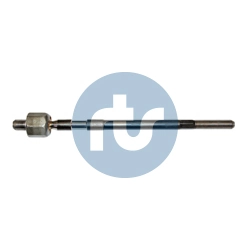 Рулевая тяга Hyundai Accent I седан (1994 - 2001) цена, от 10.04 USD