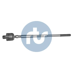 Tração de direção Mazda 323 3 BF