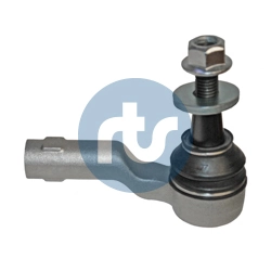 Рулевой наконечник LR026267R Allmakes