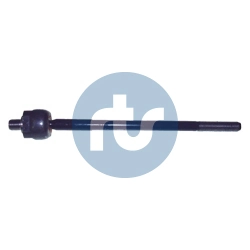 Рулевая тяга FO106 Polcar