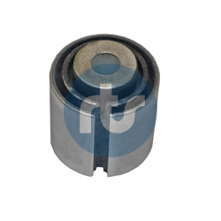 Bloco silencioso de viga traseira (de plataforma veicular) BMW 3 E90