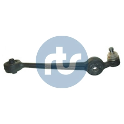 Правый рычаг передней нижней подвески BAW 441407156 цена, от 56.45 USD