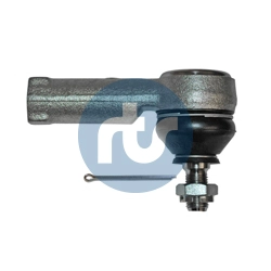 XM343289AA Mazda Наружный наконечник рулевой тяги