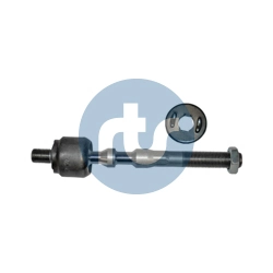 Tração de direção Renault Master 2 CD, HD, U0D