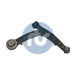 Передний нижний рычаг Magneti Marelli ARM081