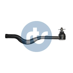 Наконечник рулевой тяги внутренний правый CTR 120606 цена, от 5.38 USD