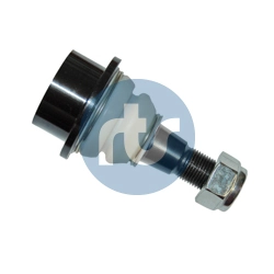 Купить HM104 Polcar Нижняя шаровая опора