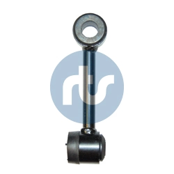 Montante de estabilizador dianteiro Renault Espace 1 J11