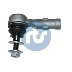 Рулевой наконечник Lemforder 42924 цена, от 18.07 USD