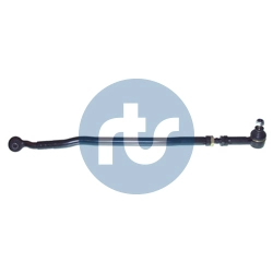 Тяга рулевая в сборе, правая SIR 0502009 цена, от 24.27 USD