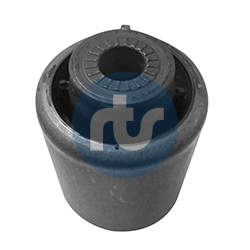 Bloco silencioso dianteiro do braço oscilante inferior BMW 3 G21, G81