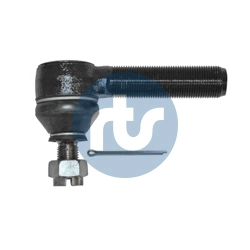 Рулевой наконечник Polcar T851 цена, от 4.44 USD
