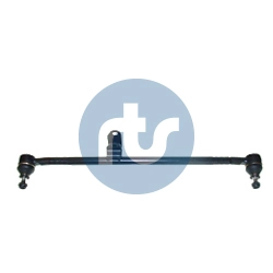 Тяга рулевая центральная Meyle MDL0004 цена, от 28.68 USD