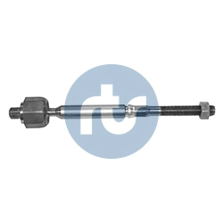 Рулевая тяга Raiso RL107801T цена, от 17.24 USD