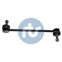 Montante de estabilizador dianteiro KIA Picanto 2 TA