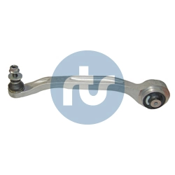 Левый рычаг передней нижней подвески VAG 4F0407693D цена, от 33.69 USD