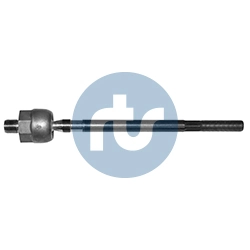  Правая рулевая тяга NIPPON MOTORS NSRE4009R цена, от 6.36 USD