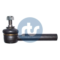 Наружный наконечник рулевой тяги Fiat Regata седан (138) (1983 - 1989) цена, от 7.61 USD