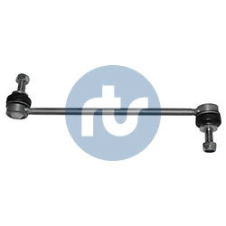 Купить 15870889 Opel Амортизационная стойка