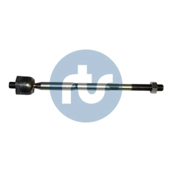 Tração de direção Opel CROSSLAND 10 P17