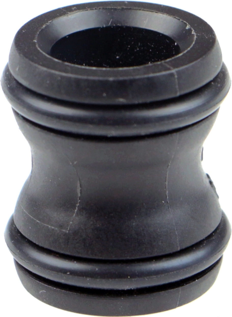 Шланг/патрубок системы охлаждения KSP KSP00223 цена, от 2.82 USD