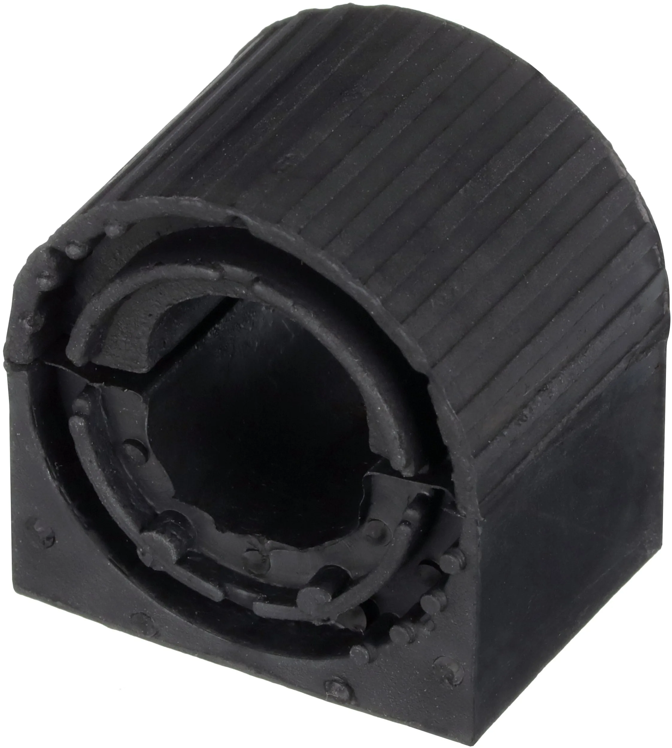 Втулка переднего стабилизатора Skoda SuperB II лифтбек (3T4) (2008 - 2015) цена, от 6.19 USD