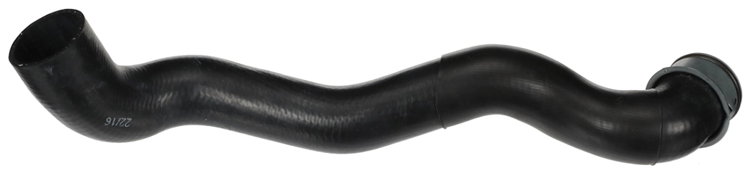 Шланг радиатора, нижний Polcar 5003PW3 цена, от 14.59 USD