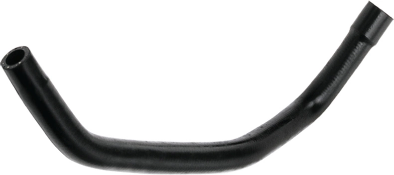 Патрубок отопителя General Motors 1818580 цена, от 6.17 USD