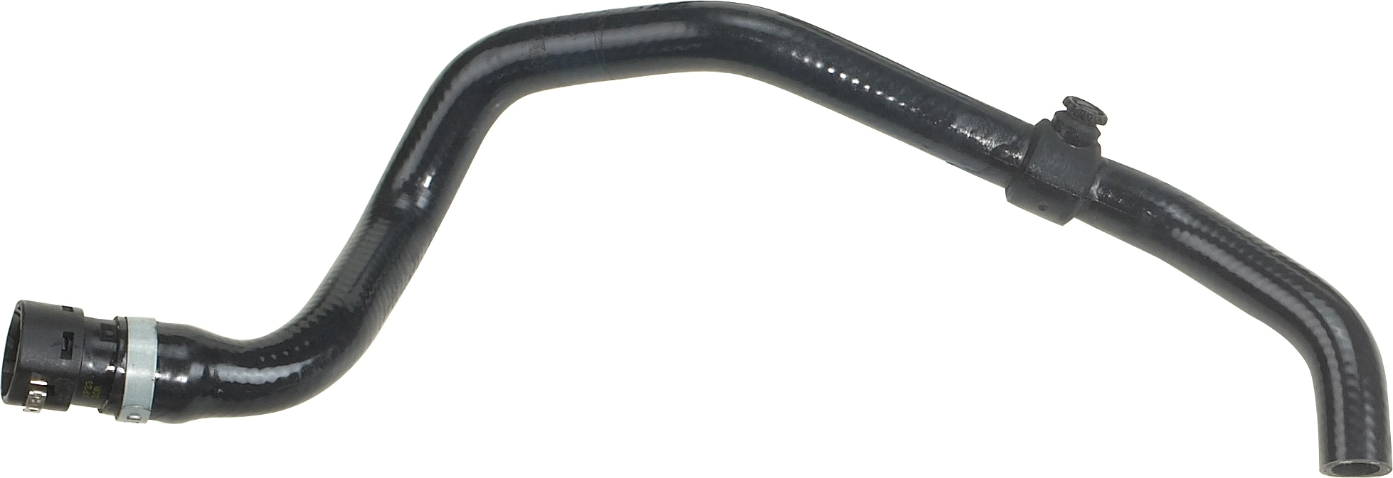 6001546556 Renault (RVI) 