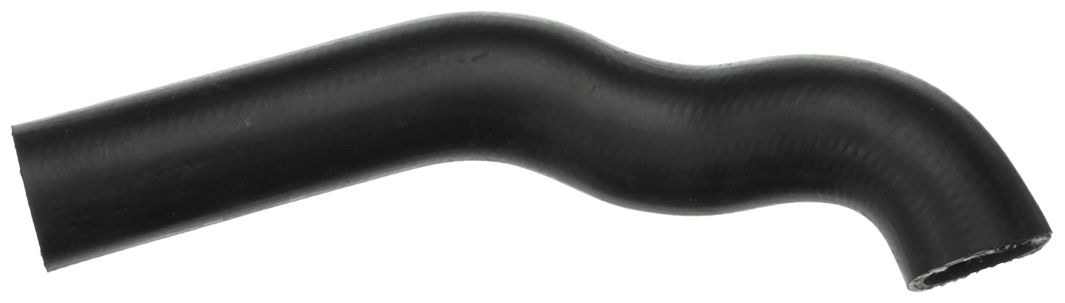 DWB081TT Thermotec Шланг системы охлаждения
