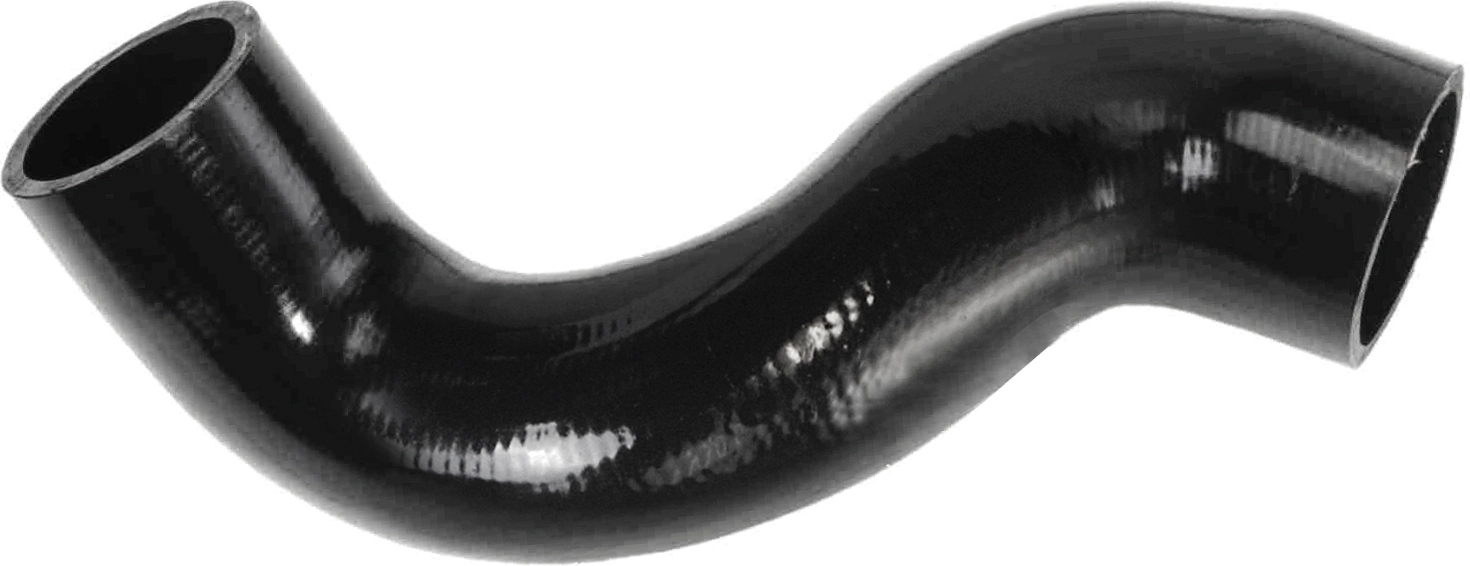 Патрубок интеркуллера правый Febi 00683 цена, от 16.32 USD