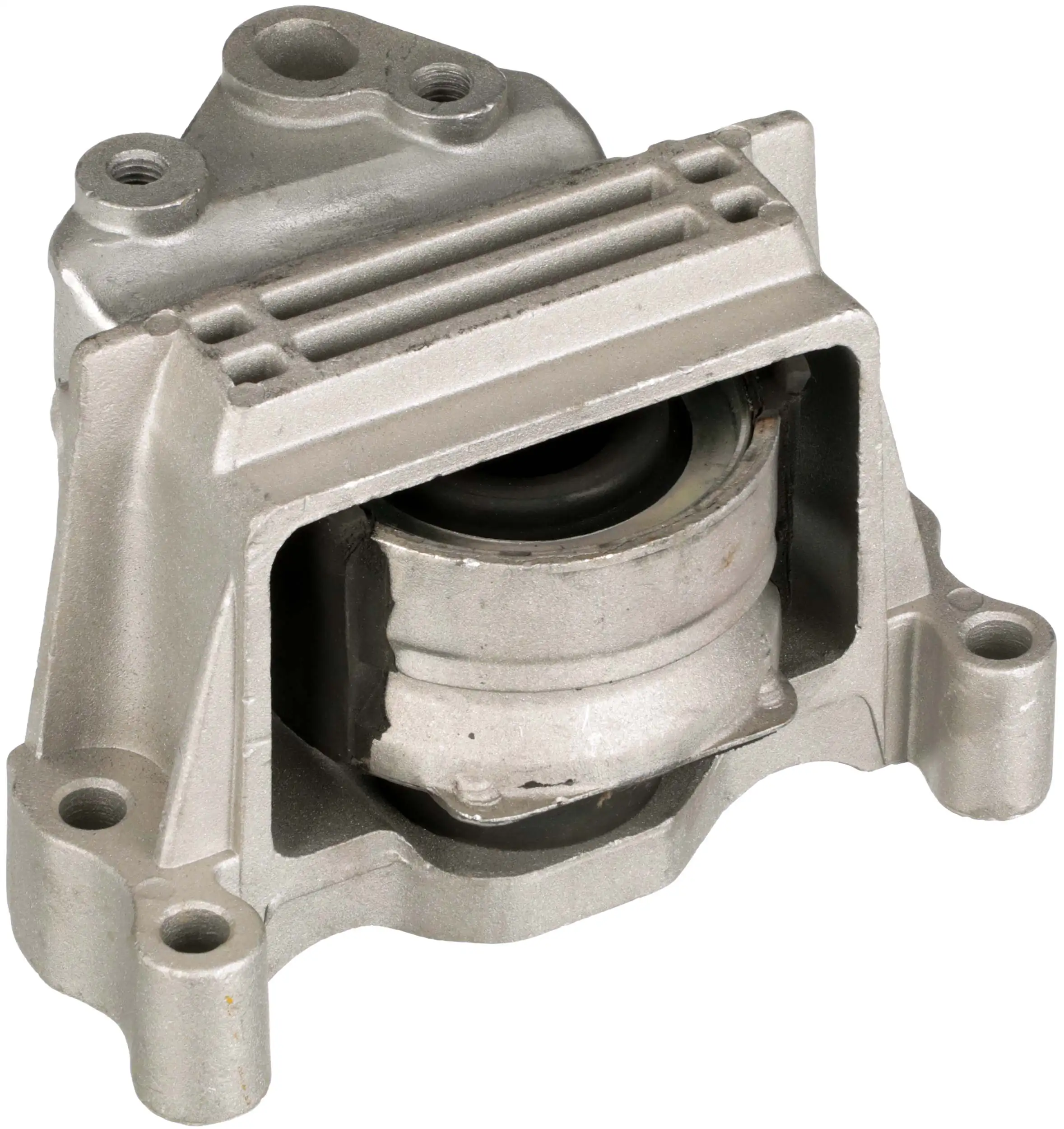 Подушка двигателя Ford Transit V фургон (V184/5) (2000 - 2006) цена, от 93.67 USD