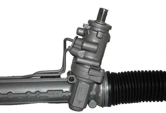 Рулевая рейка RS9285 Goodrem