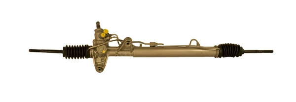 SR2821 ERA Benelux Управление рулевое в сборе