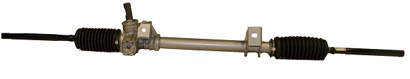 Рейка рулевая Delco Remy DSR588L
