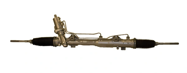 Реечный рулевой механизм ERA Benelux SR23014 цена, от 257.68 USD