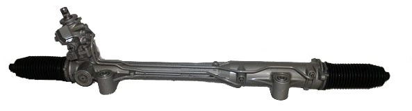 Реечный рулевой механизм Goodrem RS9285 цена, от 410.59 USD