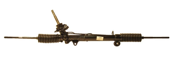 Рулевая рейка SR2641 ERA Benelux