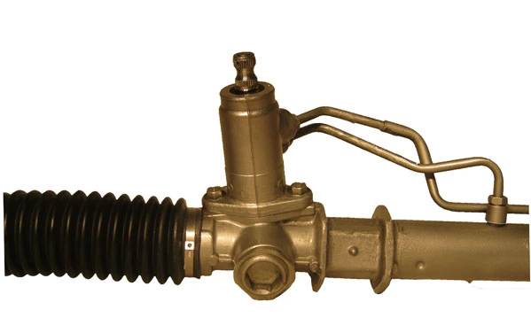 Реечный рулевой механизм Mitsubishi 57750M2000 цена, от 182.57 USD