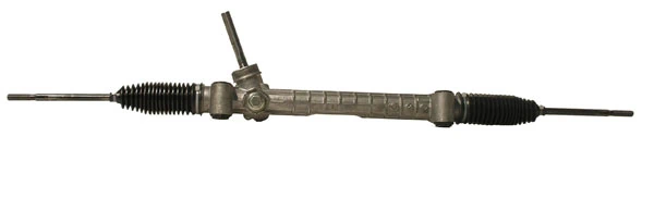  Cremalheira da direção Opel Corsa C hatchback (F08, F68) (2000 - 2006) C