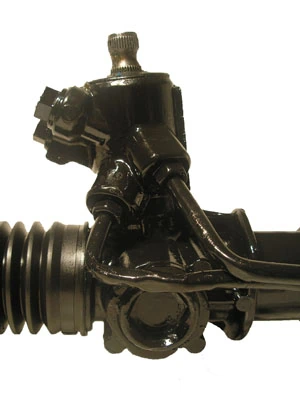 Рулевая рейка SR2094 ERA Benelux