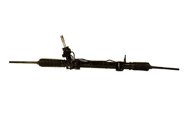Реечный рулевой механизм Reikanen R0506B цена, от 353.19 USD