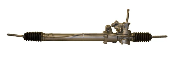 Купить 2GS2903 GS Рулевая рейка