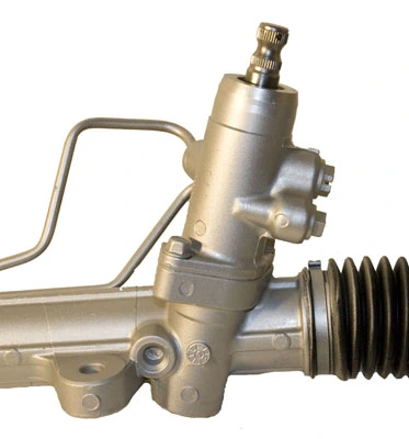 Купить R2618 Motorherz Рулевая рейка