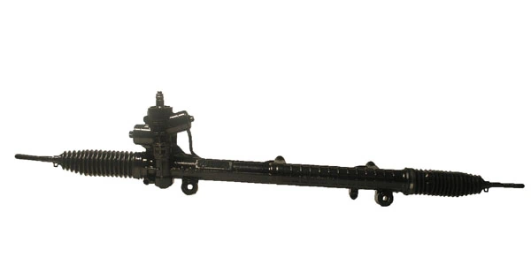 Реечный рулевой механизм Mercedes Vaneo минивэн (414) (2002 - 2005) цена, от 180.24 USD