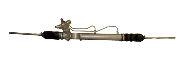 Реечный рулевой механизм AGR NI9203 цена, от 106.97 USD