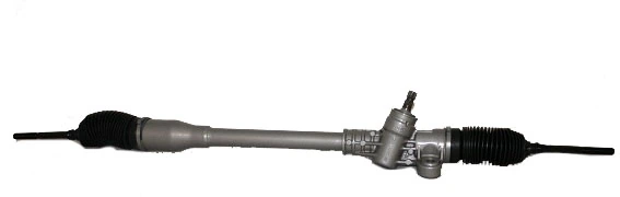 Купить 0052257 GKN-Spidan Рулевая рейка
