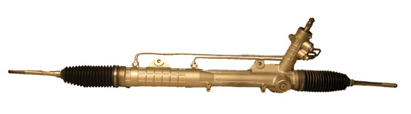 Купить BW9213 AGR Рулевая рейка